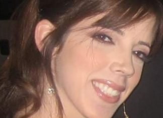 Reacciones ante el fallecimiento de la periodista y animadora venezolana Michelle Sapene