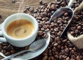 Participarán expertos en el procesamiento y cata en la Primera Feria Cafetalera de Iribarren