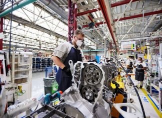 Presidente Conindustria aseguró nuevos planes racionamiento eléctrico podrían impactar la producción