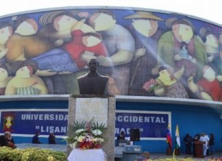 Apucla indica nuevos salarios incumplen exigencias de los docentes universitarios