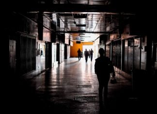 Fedecámaras Lara señala sorpresivos cortes eléctricos ocasiona pérdidas en la producción