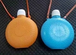 Dale like y comenta tuviste una de estas