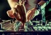 Día Internacional del DJ