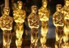 Cómo surgió el nombre “Óscar” en los Premio de la Academia