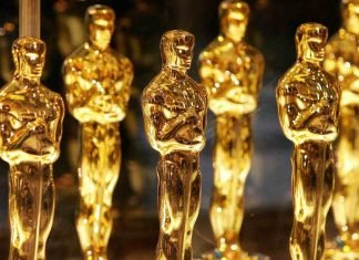 Cómo surgió el nombre “Óscar” en los Premio de la Academia