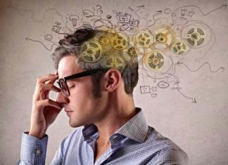 7 consejos para mejorar la memoria