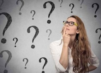 Origen de la expresión “matar tigre»