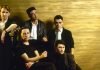 Don’t You (Forget About Me) de Simple Minds