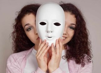 Día Mundial del Trastorno Bipolar