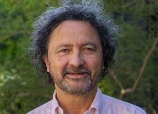 venezolano liderará investigación de física cuántica en EE.UU.