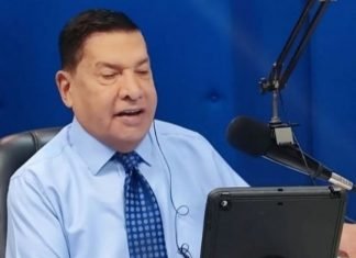 Victor Torrealba Leal fue la voz solidaria de las comunidades