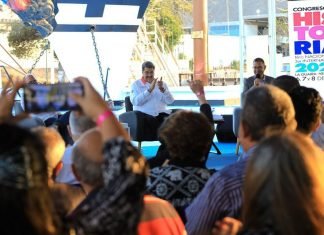 Gobierno realizará cambios en los programas de todos los sistemas educativos