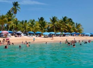 Conseturismo estima un repunte favorable en el turismo durante Semana Santa