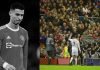 Afición de Liverpool planea un minuto de aplausos para Cristiano