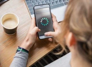 Identifica apps que hacen lento a tu celular