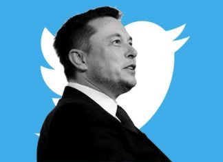 Los cambios de Twitter bajo el mando de Musk