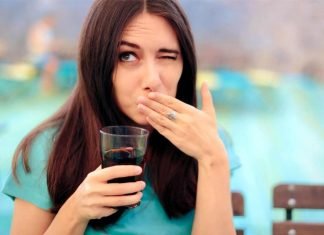 El hipo y qué hacer cuando se presenta