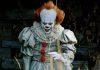 HBO planea serie precuela de “IT”