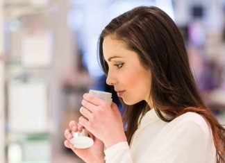 Este es el olor que más gusta a todo el mundo