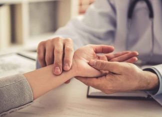 Claves para medir nuestro ritmo cardíaco