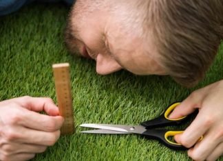 ¿Qué es un trastorno obsesivo compulsivo?