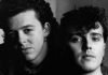 Everybody wants to rule the world de Tears for Fears