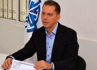 Fedeindustria desmiente modificaciones a la ley del Trabajo