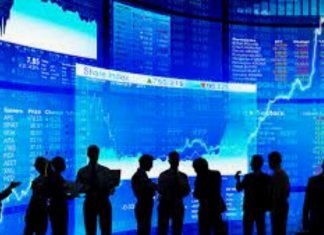 Empresas públicas ofertarán acciones para la inversión nacional e internacional