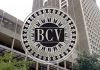 BCV anunció nuevas tarifas y porcentajes de servicios de las transacciones bancarias