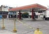 Sindicato de trabajadores de estaciones de servicio denuncia escasez de gasoil en Lara