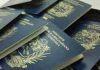 Saime estima imprimir 25 mil pasaportes diarios