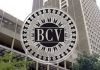 BCV ha inyectado 1.600 Millones de dólares en lo que va de año a la Banca