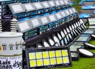 Desplegarán en seis parroquias durante el mes de mayo Plan Iribarren Iluminado