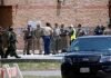Biden declara duelo a familias de víctimas por tragedia en escuela de Texas