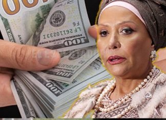 Caso Córdoba pasó a manos del Ministerio Público de Honduras