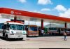 Transportistas exigen a PDVSA cumpla el acuerdo de asignación exclusiva en Estaciones de Servicio