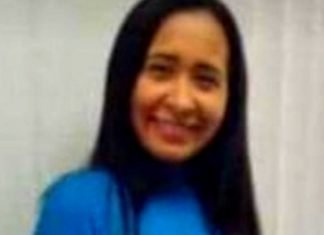 Fallece Fiscal del MP involucrada en colisión de Avenida Las Industrias Barquisimeto