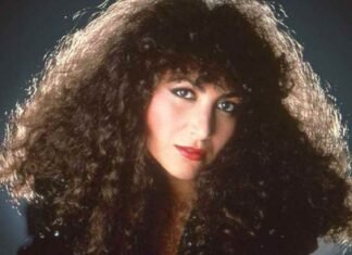 Él me mintió de Amanda Miguel