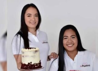 Larenses se repuntan con emprendimiento