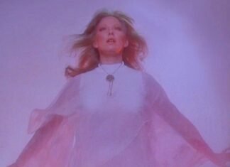 More, More, More de Andrea True