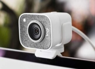 ¿Eres espiado a través de la cámara?