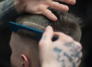 Caspa: ¿cuál es el motivo de su aparición?