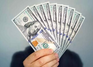 Empresa paga a empleados por tomar vacaciones