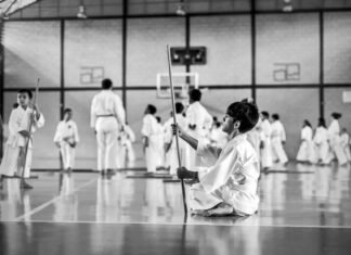 Fotógrafo larense gana concurso