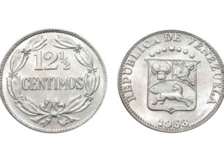 La historia de la locha