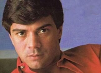 Quizás sí, quizás no de Sabú