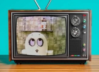 Comerciales venezolanos