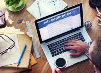 Plataformas de trabajos remotos