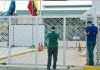 Vicepresidencia de Seguridad fortalecerá Sistema Penitenciario en Venezuela