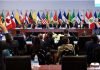 Inicia IX Cumbre de las Américas en los EEUU sin participación de Cuba, Nicaragua y Venezuela